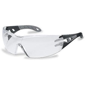 Safety Glasses | Uvex Pheos