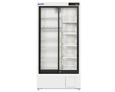 Medical Fridge | ECO 550L | MPR-S500RH 