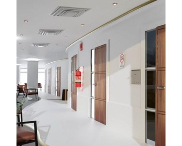 Medical Clinic Fitouts