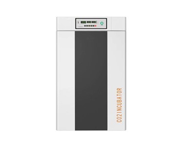 Vacc-Safe - CO₂ Incubators 180 Litre VSI-180