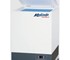 Medisafe - Biomedical 74 ULT Chest Freezer