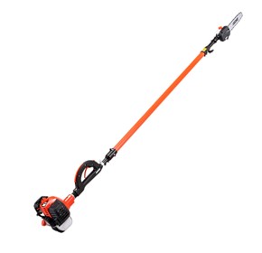 Telescopic Pole Saw | PPT-2620ES 12″