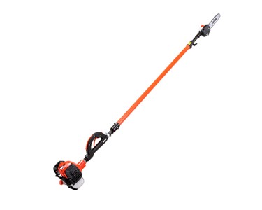 Echo - Telescopic Pole Saw | PPT-2620ES 12″