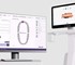 Dexis - Dental Imaging Software | IOS for labs