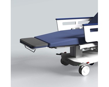 Modsel - Foot Board | VSM-233/245