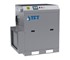 TFT - Desiccant Dehumidifier | Cold Storage and Process Freezers