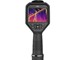 HIKMICRO - Professional Thermal Imaging Camera - 384 x 288 px | M31 