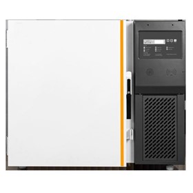 Small Ultra Low Freezer VS-86L108 – 108 Litres