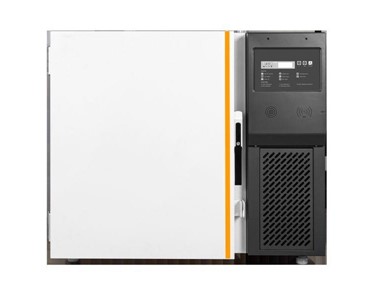 Vacc-Safe - Small Ultra Low Freezer VS-86L108 – 108 Litres