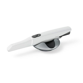 TRIOS 5 Wireless Intraoral Scanner