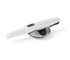 3shape - Wireless Intraoral Scanner | TRIOS 5 