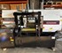 CHENLONG - Semi-Automatic Band Saw - GZ-4250H