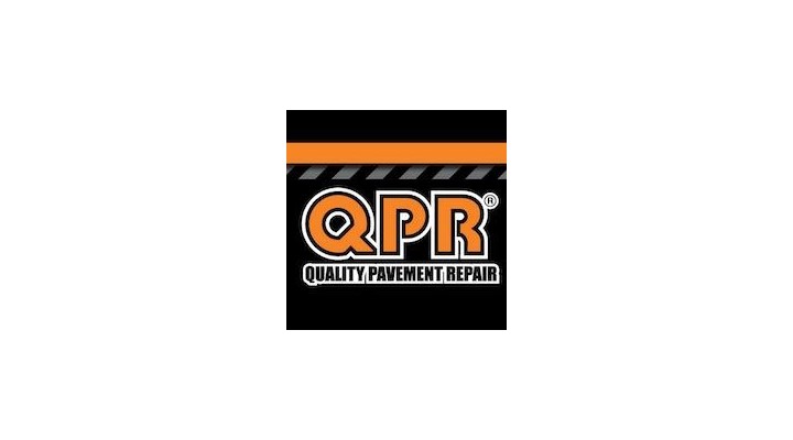 QPR Pavement Repair - Made in Australia is a permanent bitumen solution