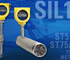 Thermal Mass Flow Meters | FCI ST51A and ST75A