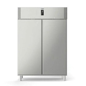 Refrigerated Cabinet | POLARIS A140 TNN 1085L