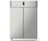 Polaris - Refrigerated Cabinet | POLARIS A140 TNN 1085L