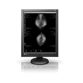 Diagnostic Monitor | RadiForce GX540 