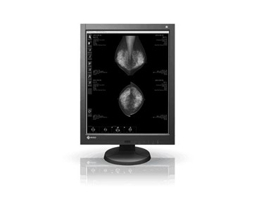 Eizo - Diagnostic Monitor | RadiForce GX540 