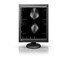 Eizo - Diagnostic Monitor | RadiForce GX540 
