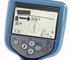 Radiodetection - Precision 10-Watt Cable & Pipe Locator Kit | RD8200