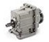 Transtecno - Helical gearboxes CMG