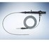 Olympus - URF-V Handheld Veterinary Video Endoscope | URF-P5 Fiberscope