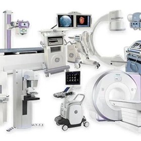 Medical Equipment And Device Finance | Low Rates