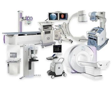 Medical Equipment And Device Finance | Low Rates