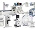 Medical Equipment And Device Finance | Low Rates