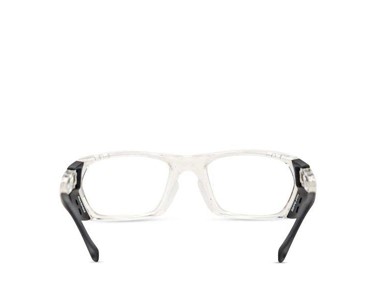 Panton Safety Glasses