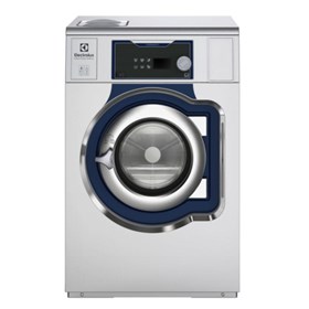 Commercial Washer Extractor | Model WH6-8