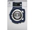 Electrolux Professional - Commercial Washer Extractor | Model WH6-8