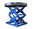 Morn Lift - Rotary Platform Lift Table