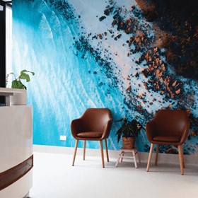 Medical Practice Fitout Harrisdale