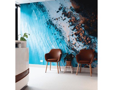Medical Practice Fitout Harrisdale