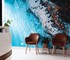 Medical Practice Fitout Harrisdale