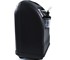 DJMed - High Capacity Continuous Flow Oxygen Concentrator 10L