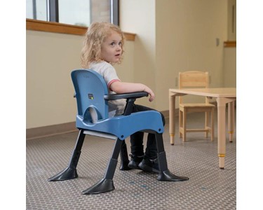 Rifton - Compass Chair 