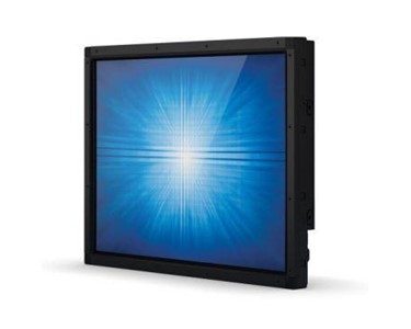 Elo - Open Frame Secure Touch Screen Monitor | 1590L
