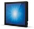 Elo - Open Frame Secure Touch Screen Monitor | 1590L