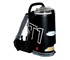 Cleanstar - Backpack Vacuum Cleaner | Ghibli T1