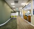 Community Health & Medical Fitout | Brimbank Mental Health & Wellbeing