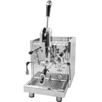 Commercial Coffee Machine | Strega