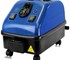 Duplex - Professional Steam Cleaner | Jets