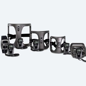 CMF Bone Growth Stimulation OL1000