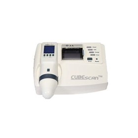 Bladder Scanner | Biocon 900 | EC-500