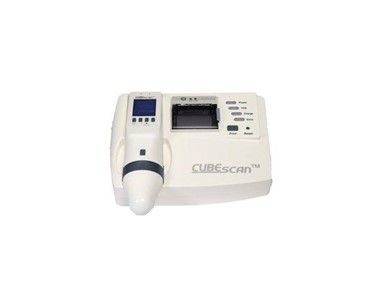 Mcube - Bladder Scanner | Biocon 900 | EC-500
