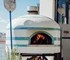 Argheri - Argheri Forzo | Pro 100 Wood Fired Pizza Oven