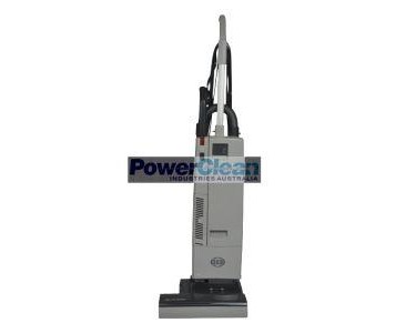 Upright Vacuum Cleaner - Sebo 370
