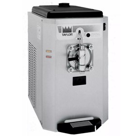 Acai Machine Frozen Beverage Freezer/Dispenser - 430